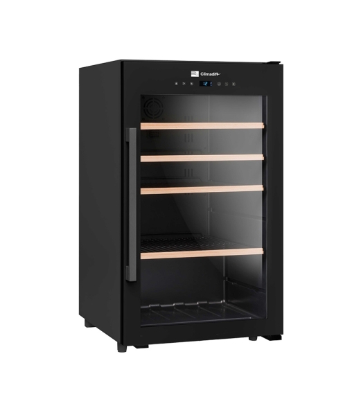 Винный шкаф Climadiff CLS65B1