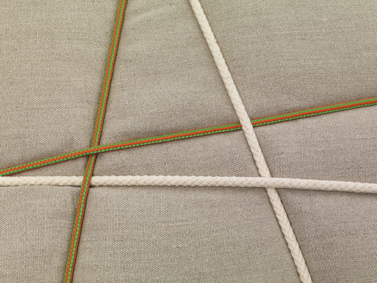 Пуф Mogg Che Pakko C Pouf MCK12C