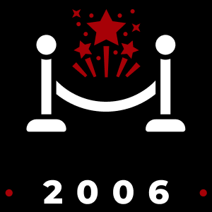 Разработано в 2006 году