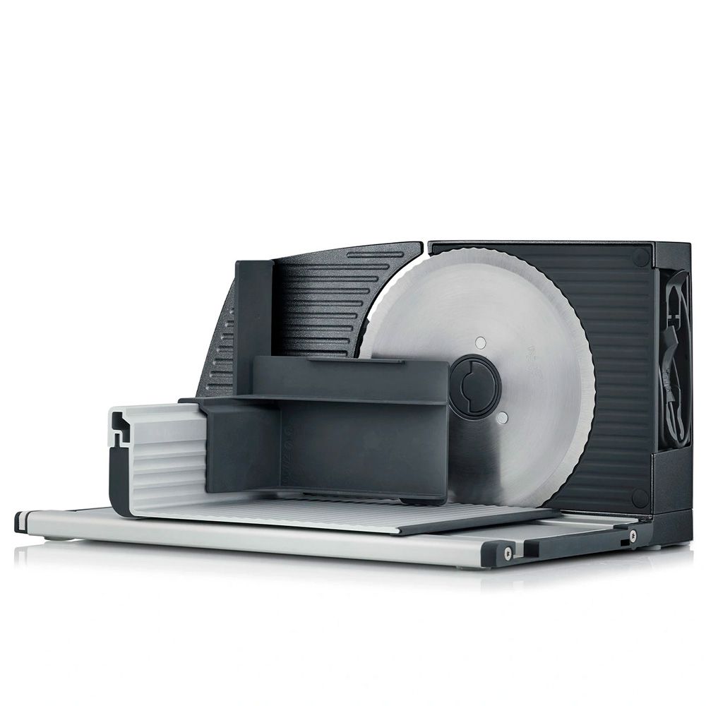 Ломтерезка GRAEF MT1006EU MYtiny