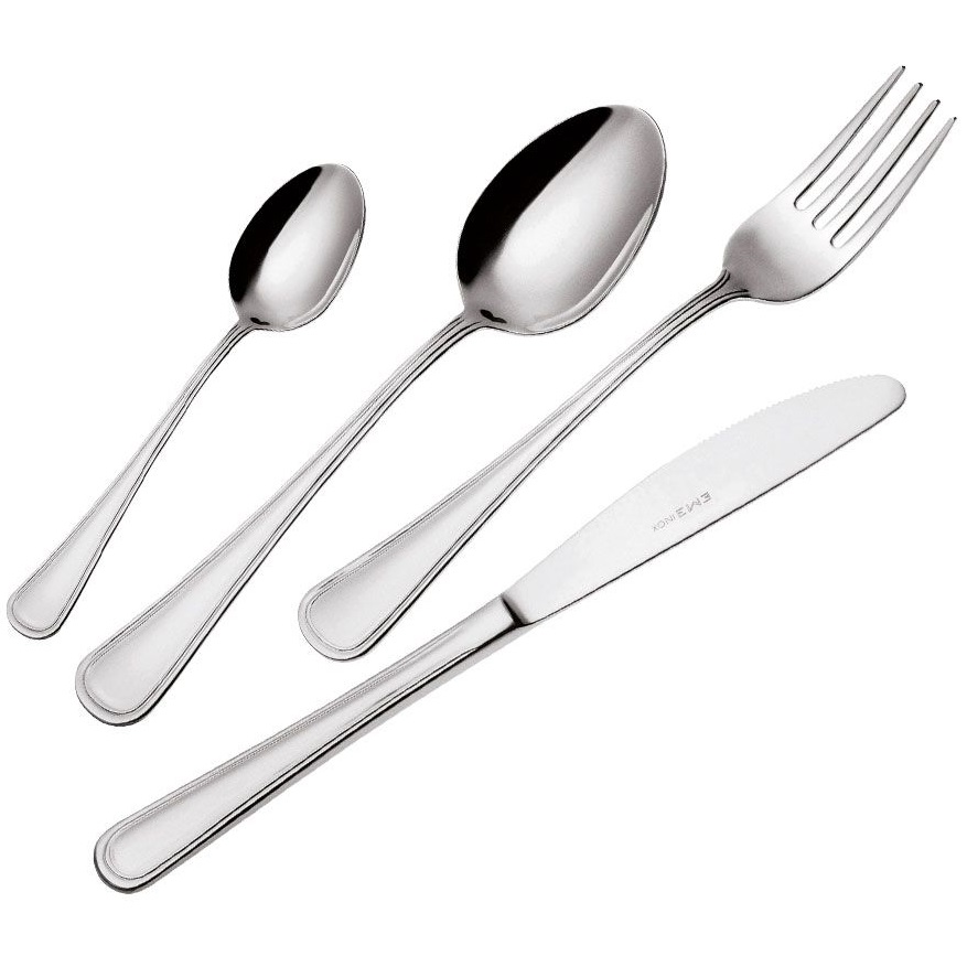 Набор столовых предметов EME Galles P16BEGA/10