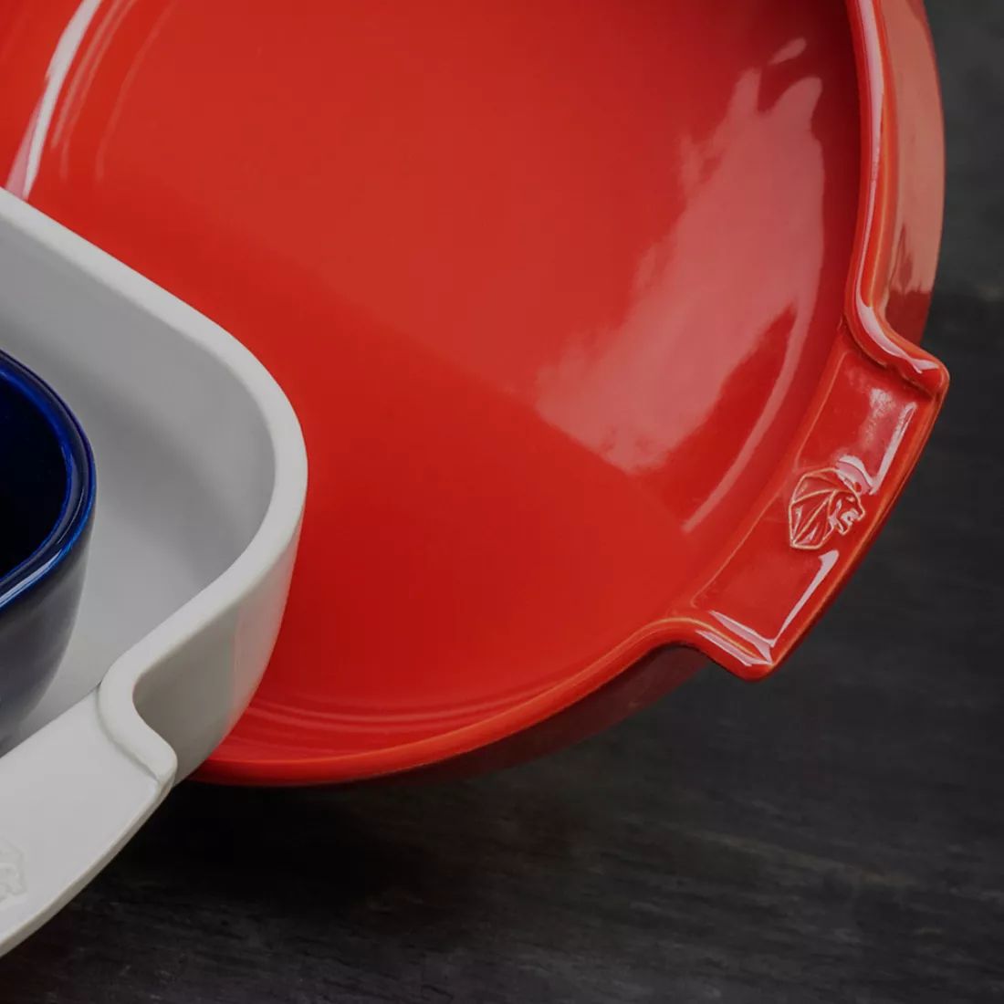 Форма для запекания Peugeot Red 60299