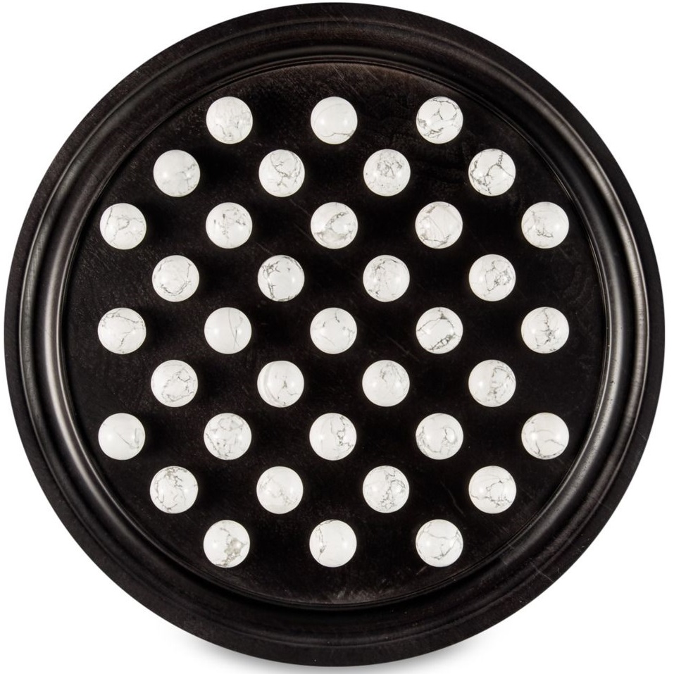 Настольные игры