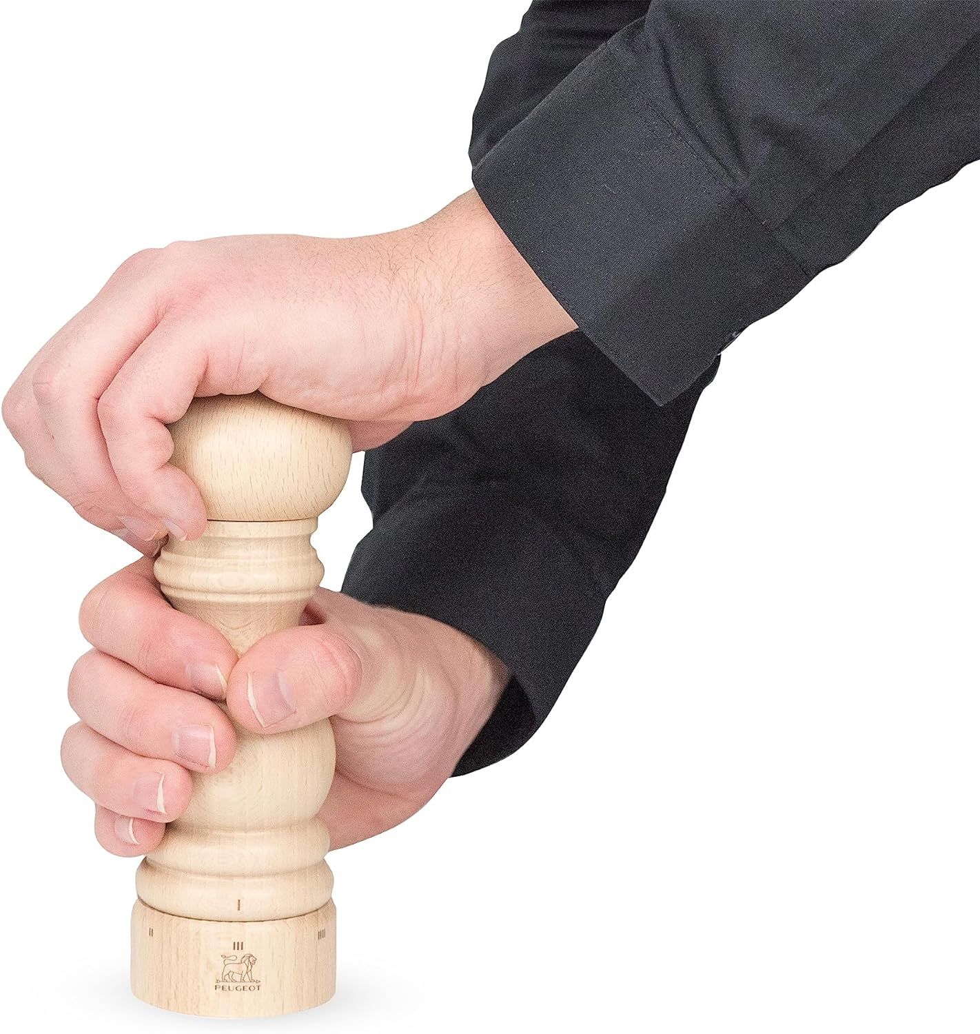 Мельница для соли Peugeot Paris 0870418/SME