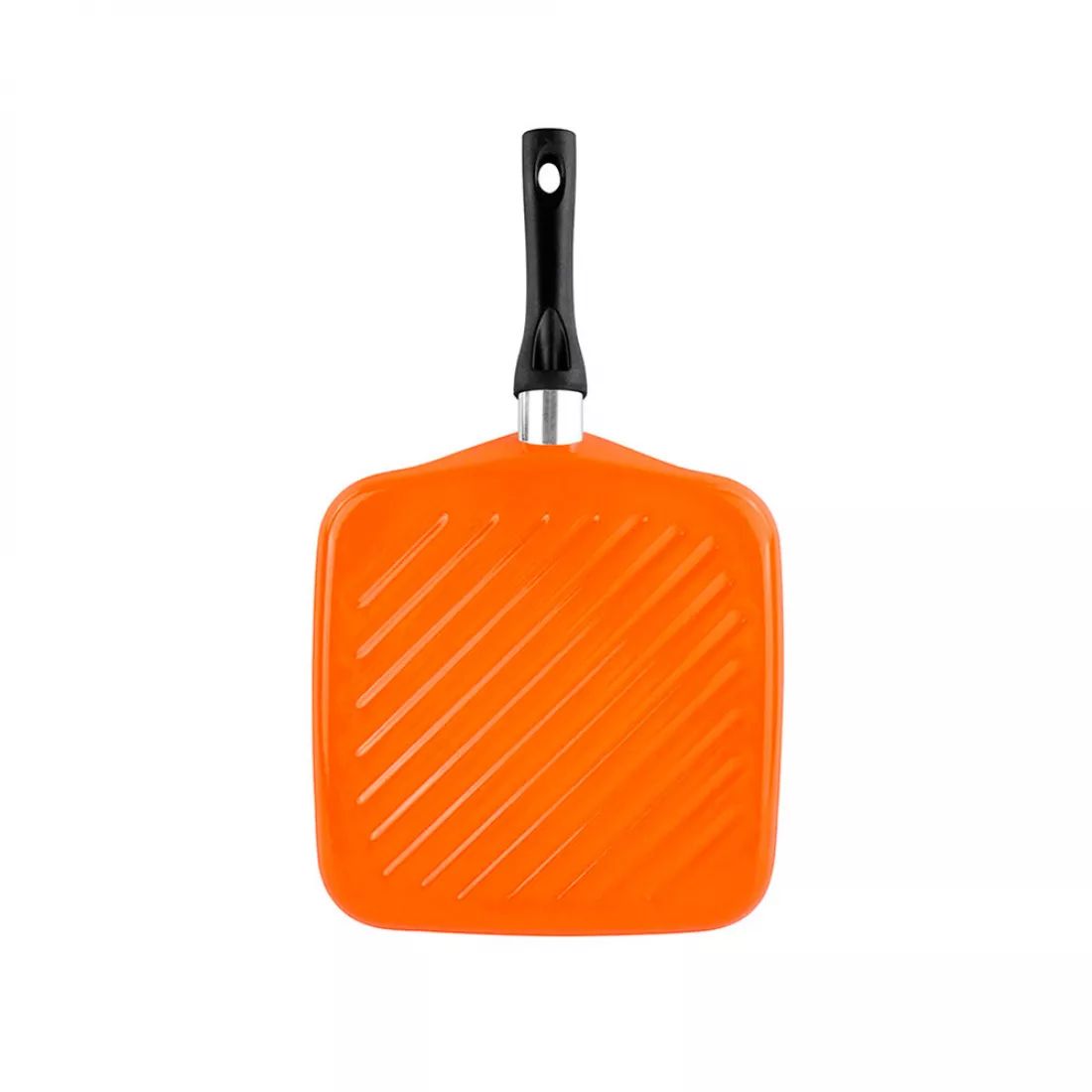 Сковорода-гриль Vitrinor Valencia Roaster 01114642