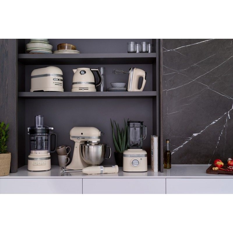 Кухонный комбайн KitchenAid 5KFP0921EAC