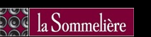 La Sommeliere