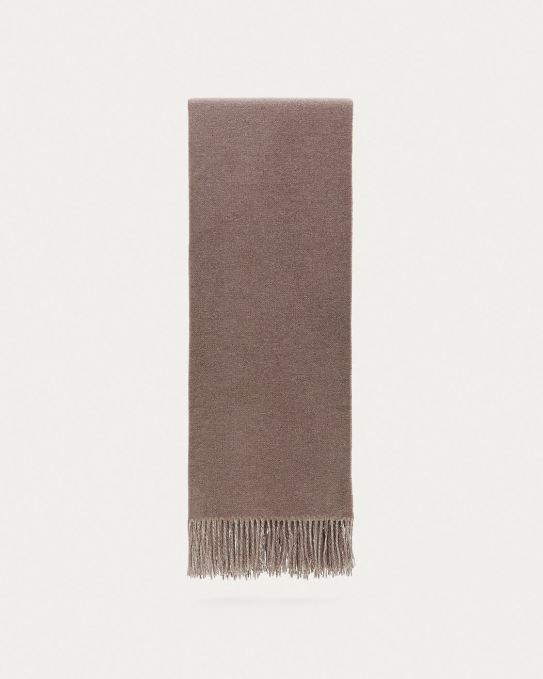 Плед La Forma Daiara Manta LF-210824