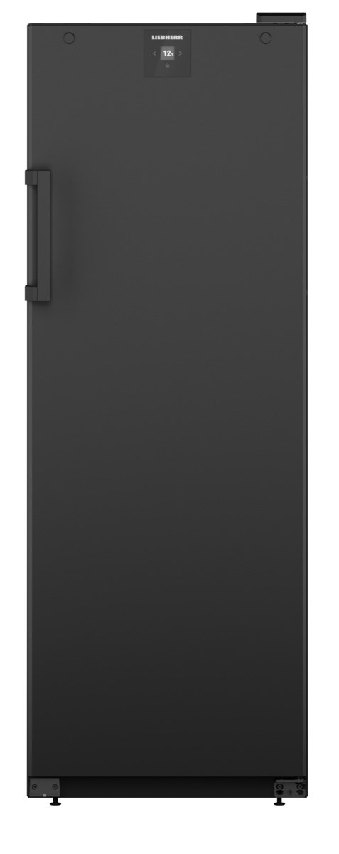 Винный шкаф Liebherr WSbl 5001