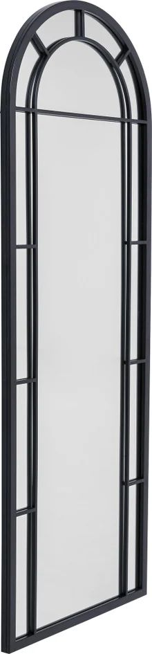 Зеркало KARE Wandspiegel Hotel Central 87263