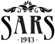 SARS