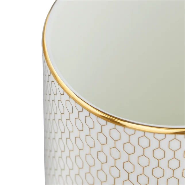 Кружка Wedgwood Gio Gold Mug 1055613