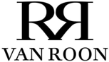Van Roon