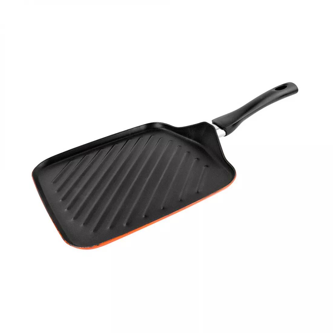 Сковорода-гриль Vitrinor Valencia Roaster 01114642