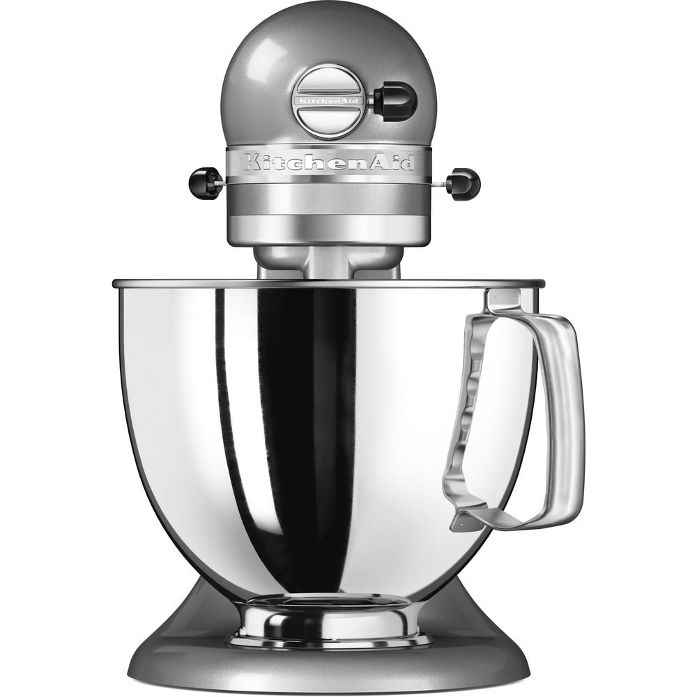 Миксер планетарный KitchenAid Artisan 5KSM125ECU