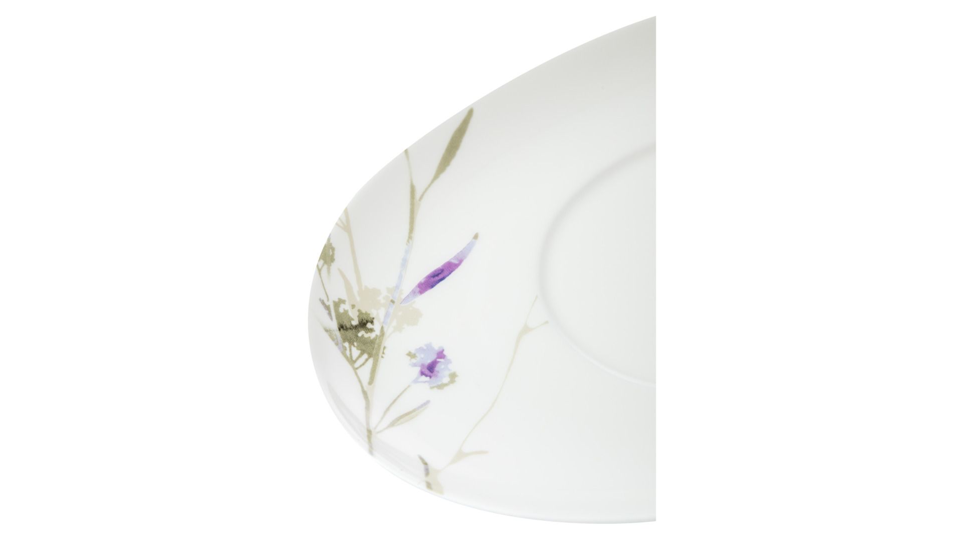 Соусник на подставке Narumi Botanic NAR-52102-59097