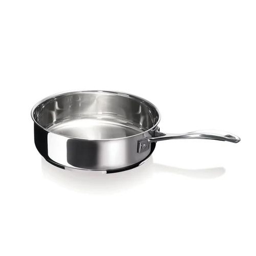 Сотейник Beka Chef skillet 12065264