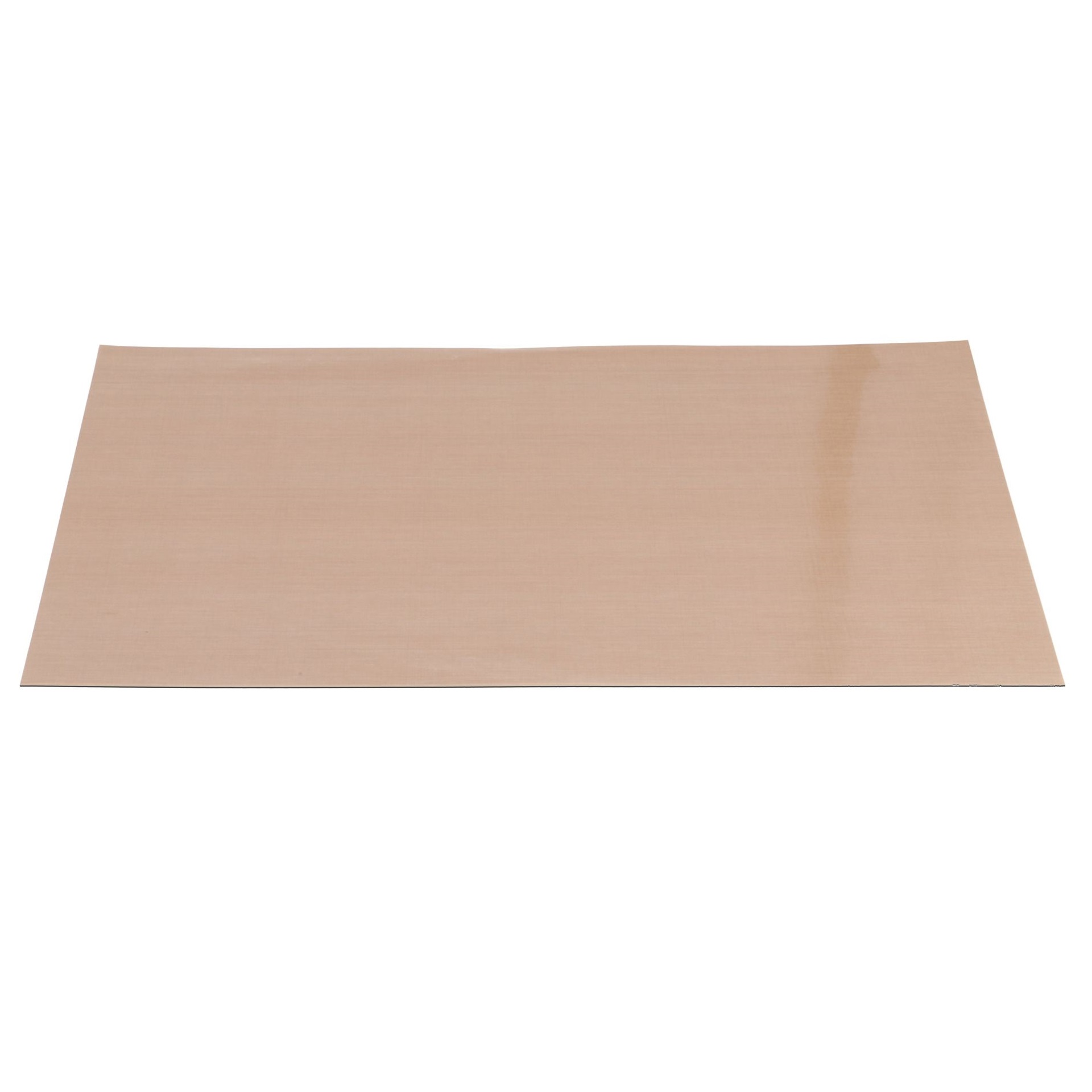 Коврик для выпечки Weis Dauer-Back-Trennfolie 54040