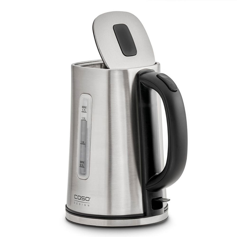 Электрочайник Caso Classico WK 2200