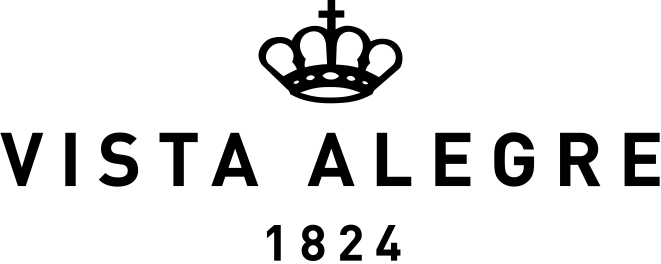 Vista Alegre