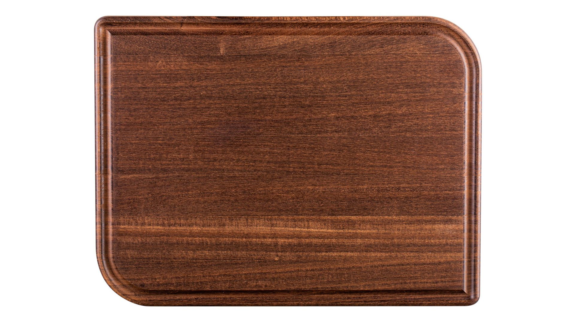 Доска разделочная Legnoart Rialto L AT-L