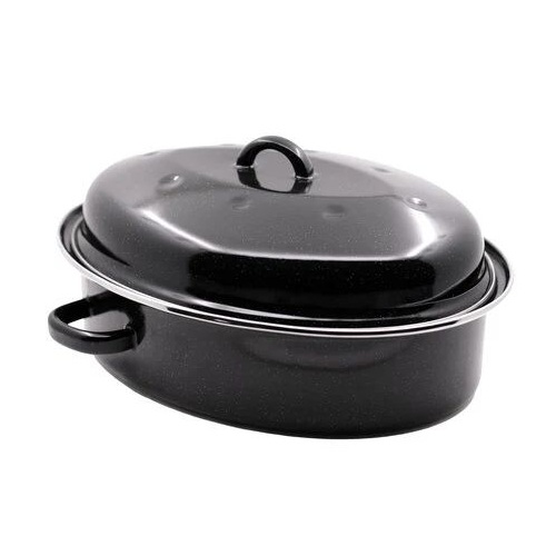 Форма для запекания Beka Roasty'Cook 15230424