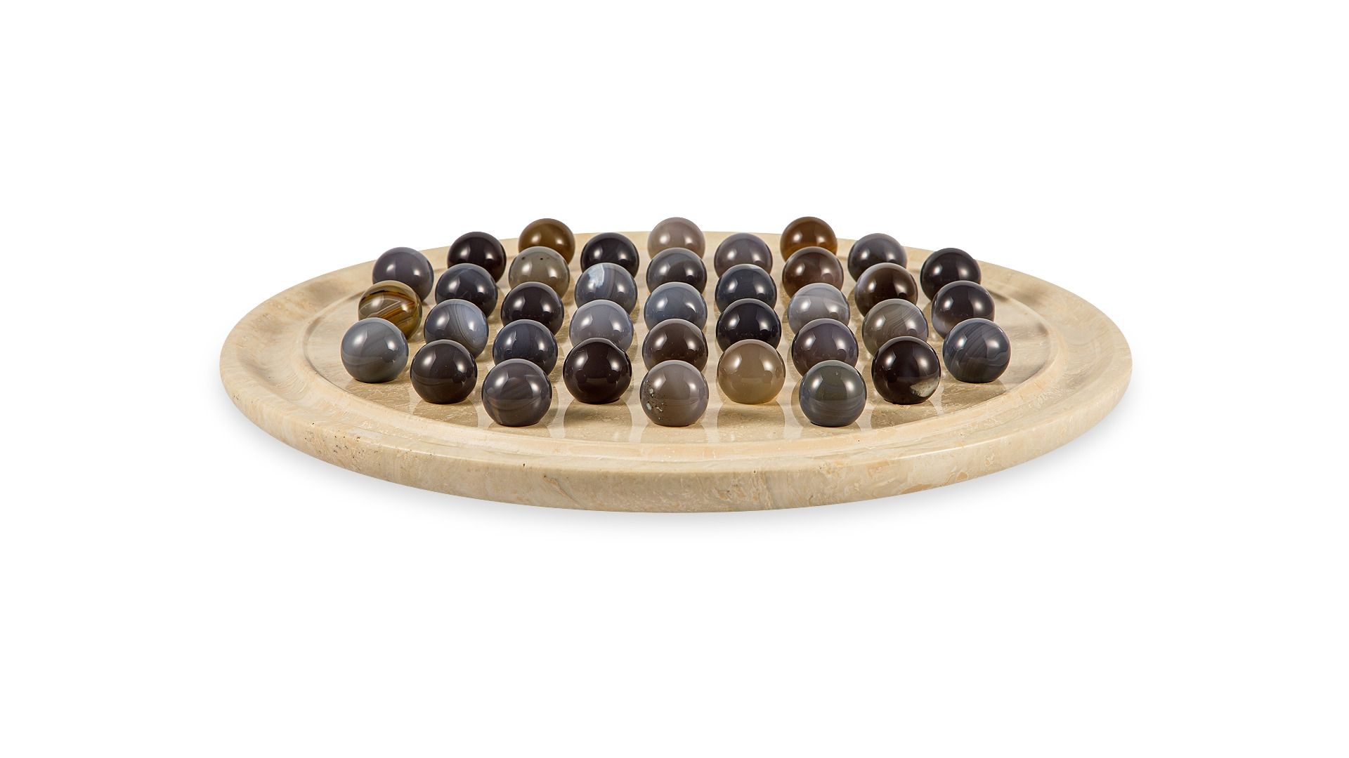 Настольная игра Enigme Noble Антей