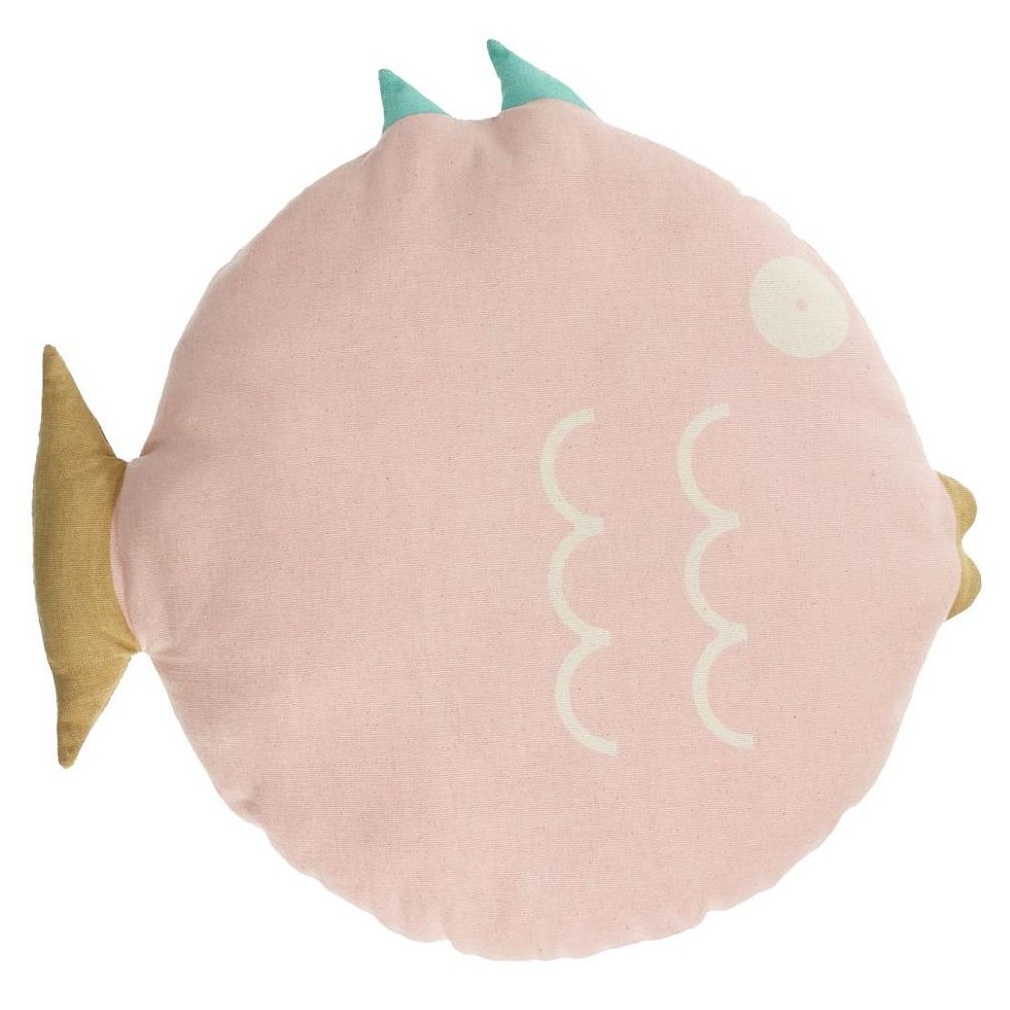 Подушка La Forma Delmare Pillow LF-108303