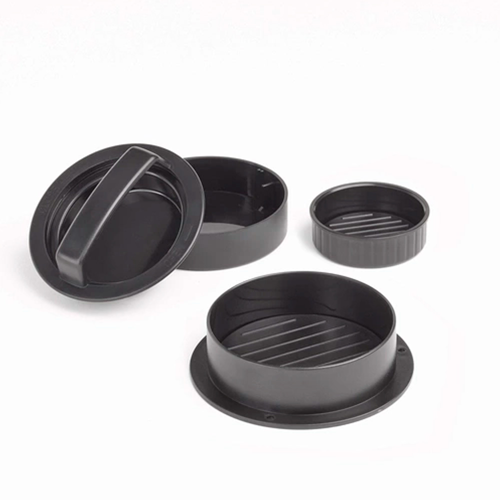 Мясорубка Caso FW 2500