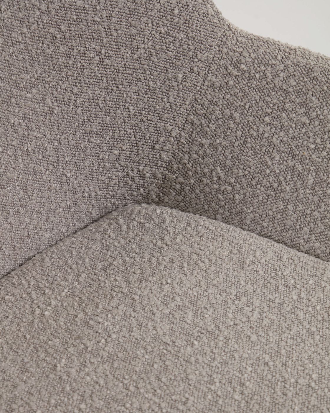 Стул La Forma Konna Silla LF-110293