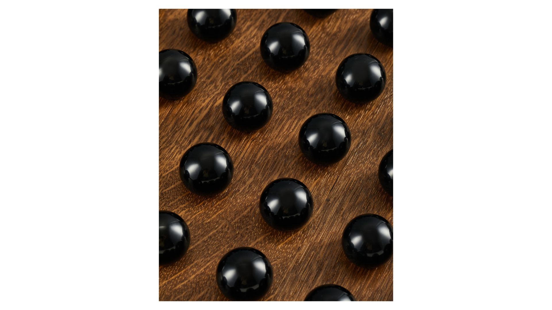 Настольная игра Enigme Noble Сириус