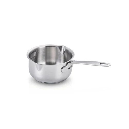 Ковш Beka Maestro saucepan 15026164