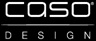 Caso