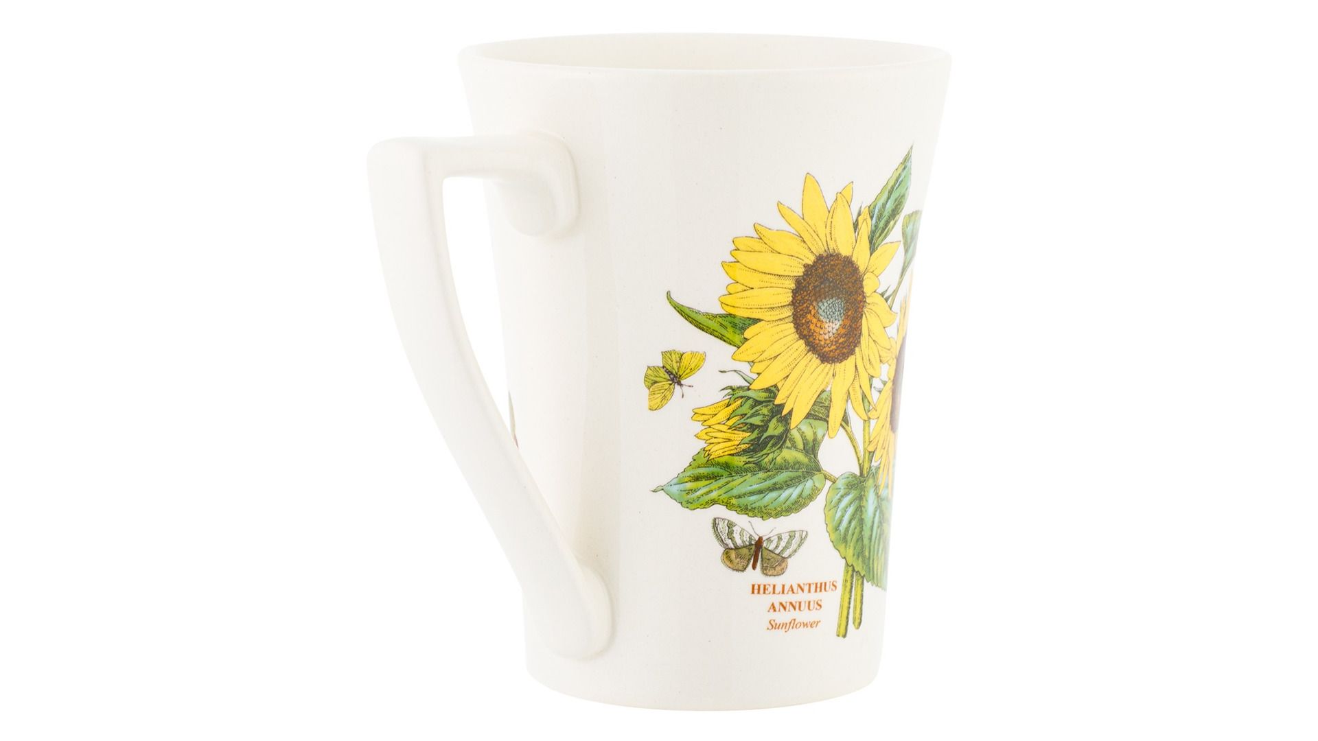 Кружка Portmeirion Botanic Garden Sunflower BG48811-38