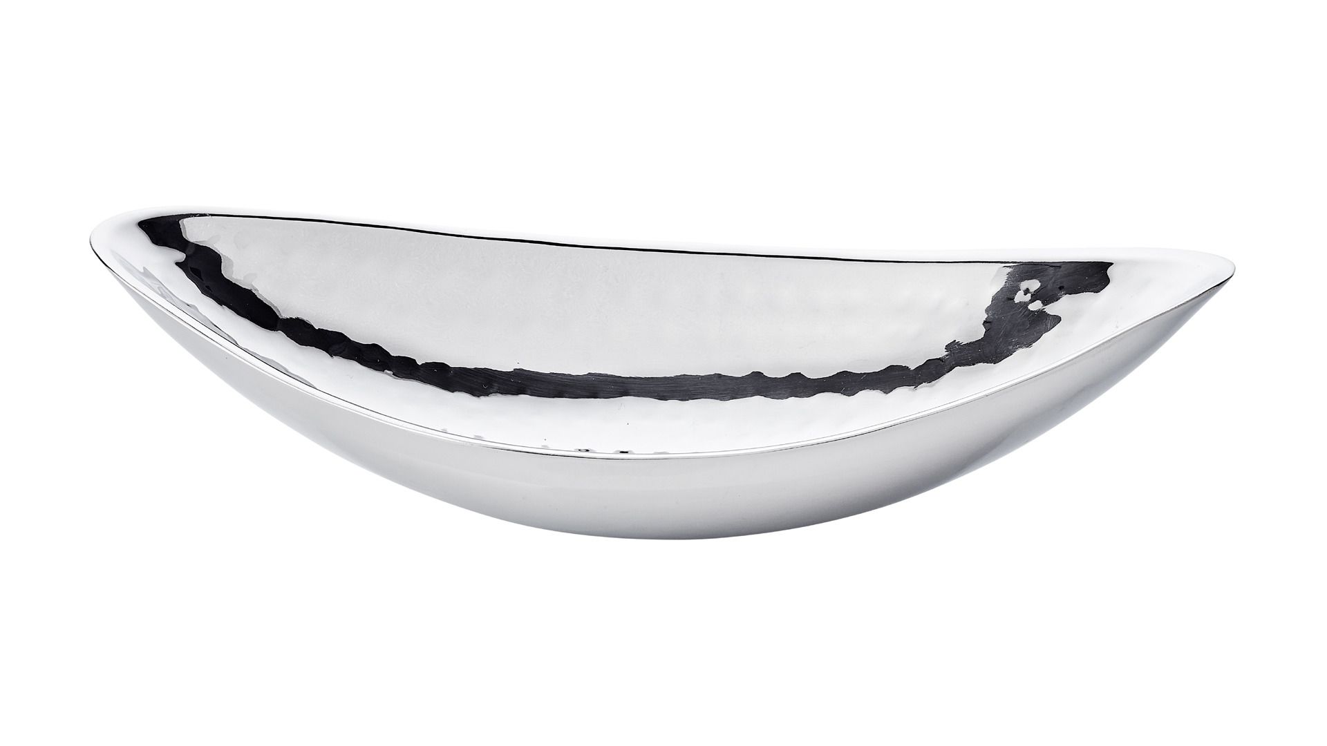 Блюдо овальное Edzard Schale Halifax 7784