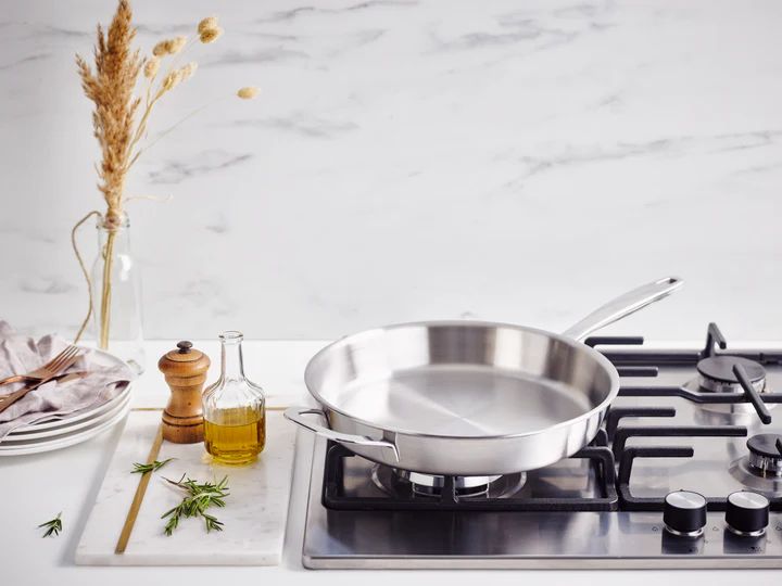 Сковорода Beka Maestro Multiply frying pan 15327284