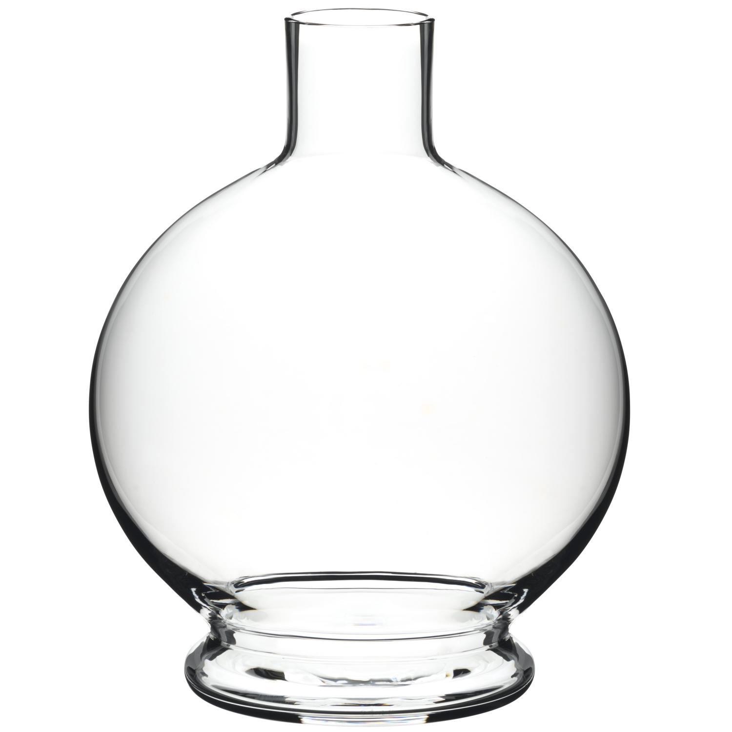 Декантер для вина RIEDEL Marne Decanter 2017/02