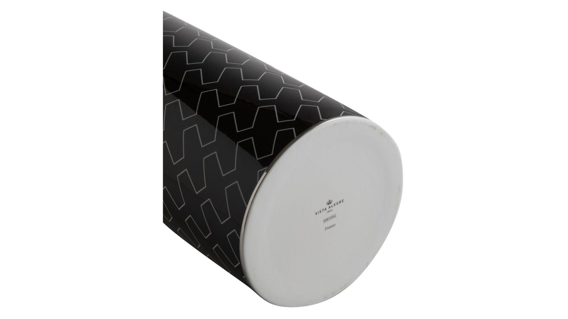 Ваза Vista Alegre Trasso Large Vase 21115478