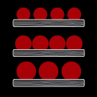 Полки