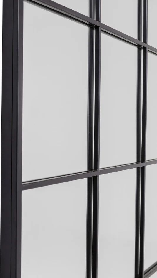 Зеркало KARE Wandspiegel Finestra 80108