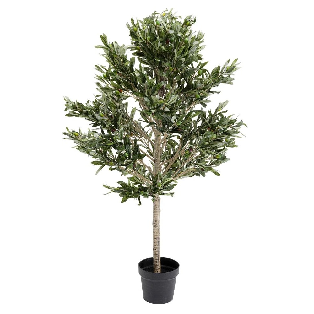 Искусственное растение KARE Deko Pflanze Olive Tree 54933