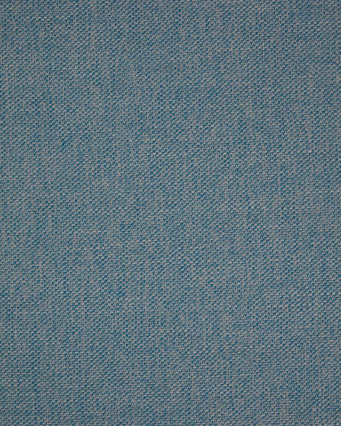 Стул La Forma Konna Silla LF-068097