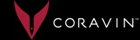 Coravin