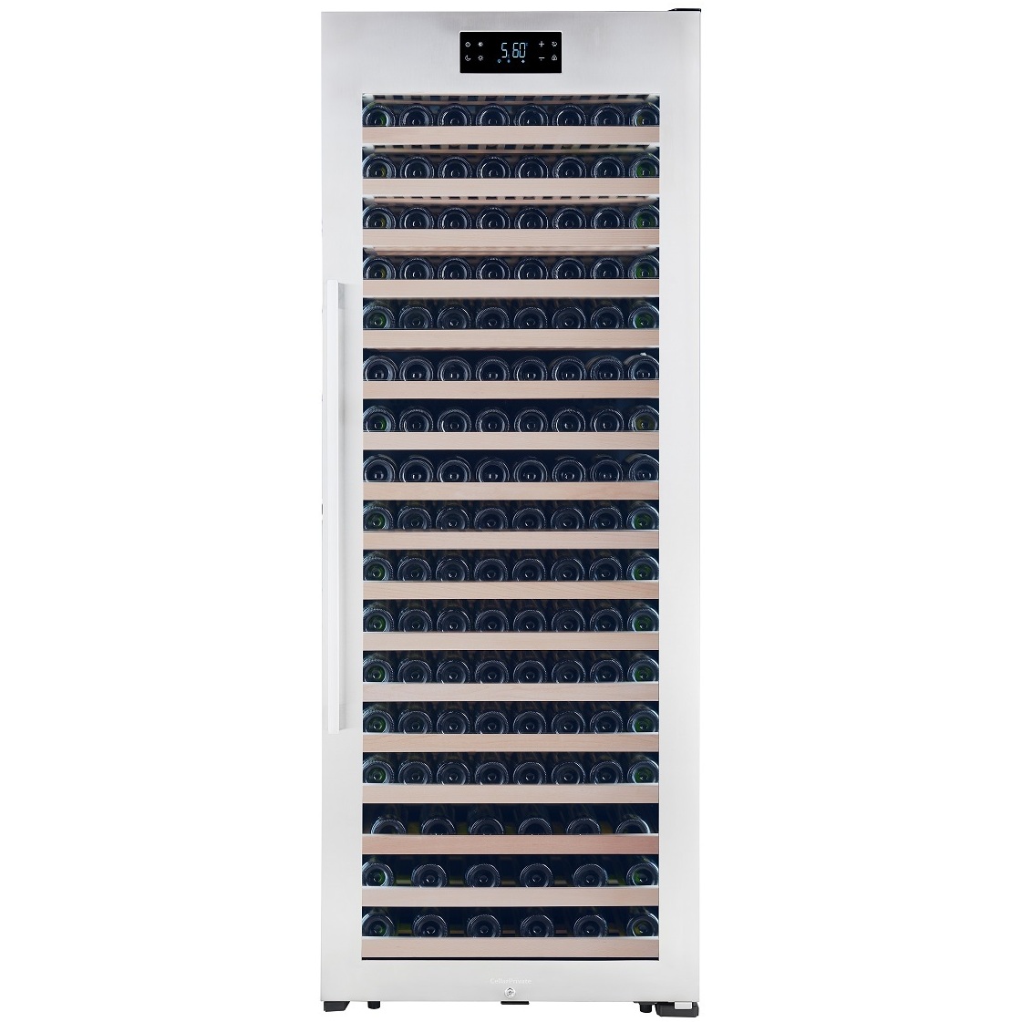 Винный шкаф Cellar Private CP344S