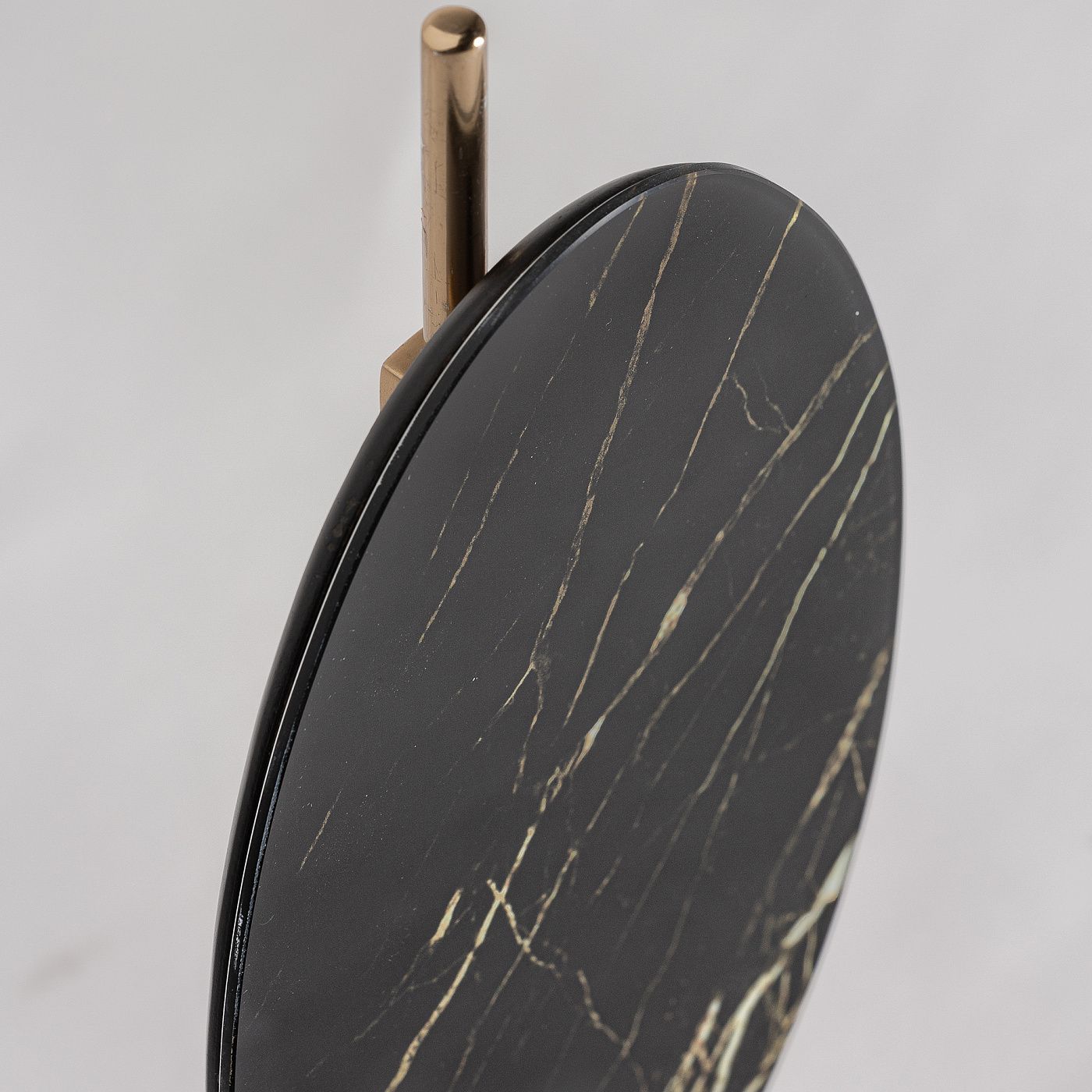 Фигурка Vical MAB Figurine VI-168923