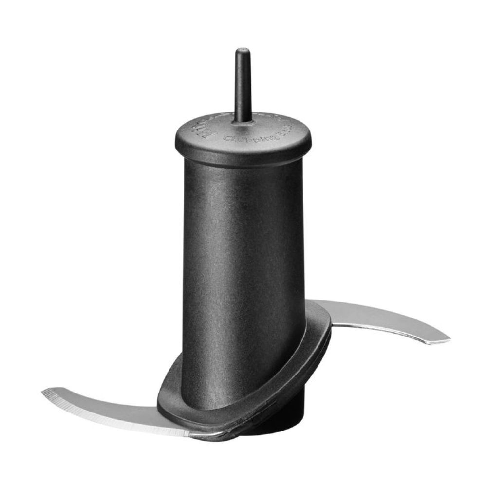 Кухонный комбайн KitchenAid Food Chopper Almond Cream KFC3516AC