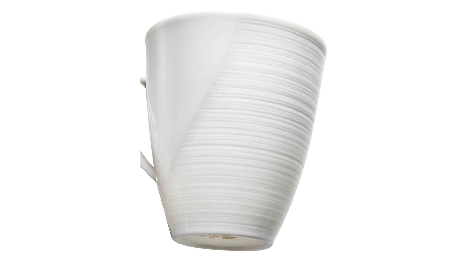 Кружка Narumi Airy White NAR-50180-2688