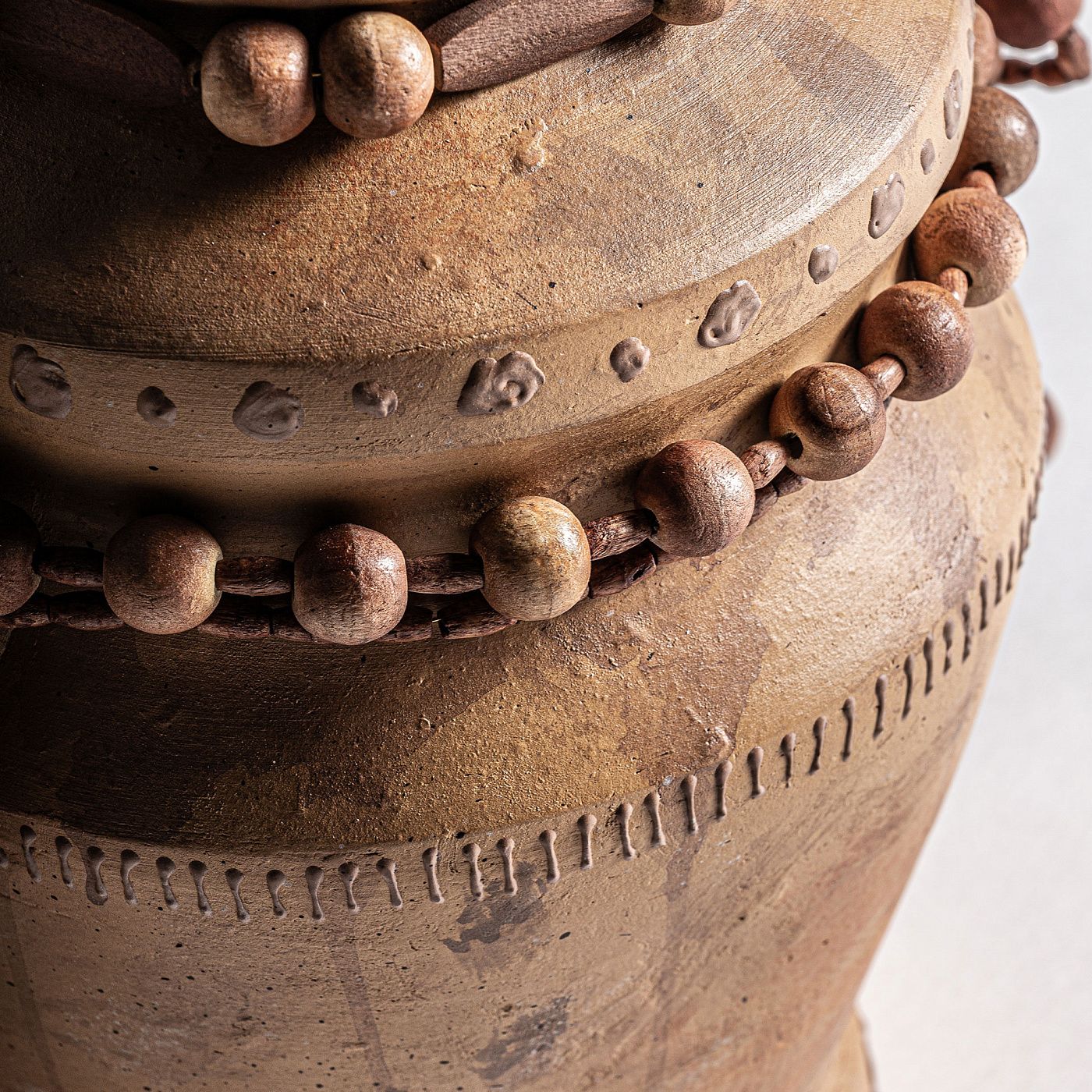 Ваза Vical Adib Vase VI-215465