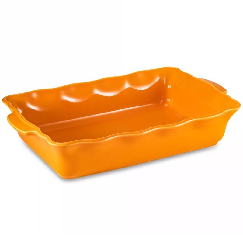 Формы для выпечки