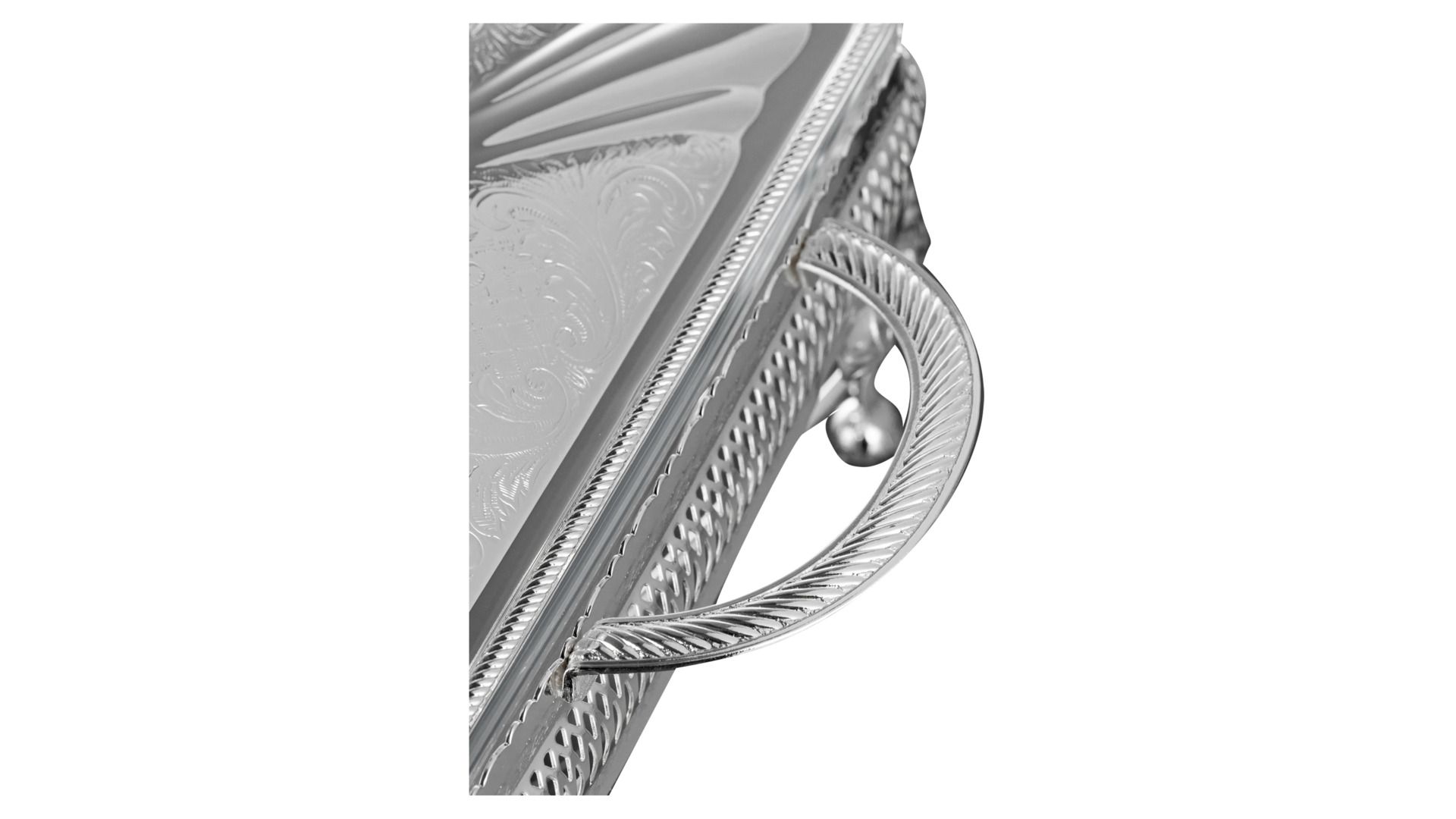 Мармит Queen Anne Double Casserole/Warmers 0/6280